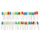 KW-AR-BaseKit Kit with 17 Classes UNO R3 DC Motor Breadboard LED Components Set Geekcreit for Arduino - products that work with official Arduino boards KW-AR-BaseKit Kit with 17 Classes UNO R3 DC Motor Breadboard LED Components Set Geekcreit for Arduino - products that work with official Arduino boards