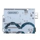 KW-AR-Mini Kit with 17 Classes UNO R3 DC Motor Breadboard LED Components Set Geekcreit for Arduino - products that work with official Arduino boards KW-AR-Mini Kit with 17 Classes UNO R3 DC Motor Breadboard LED Components Set Geekcreit for Arduino - products that work with official Arduino boards
