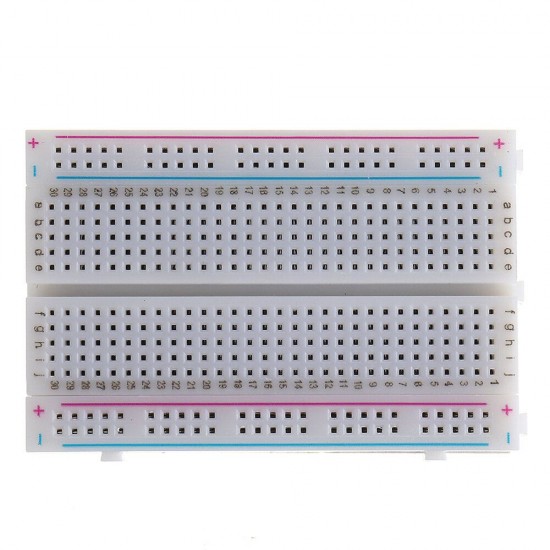 KW-AR-StartKit Kit with 17 Classes UNO R3 DC Motor Breadboard Components Set Geekcreit for Arduino - products that work with official Arduino boards KW-AR-StartKit Kit with 17 Classes UNO R3 DC Motor Breadboard Components Set Geekcreit for Arduino - products that work with official Arduino boards