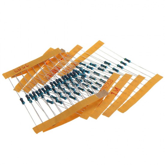 KW-AR-StartKit Kit with 17 Classes UNO R3 DC Motor Breadboard Components Set Geekcreit for Arduino - products that work with official Arduino boards KW-AR-StartKit Kit with 17 Classes UNO R3 DC Motor Breadboard Components Set Geekcreit for Arduino - products that work with official Arduino boards