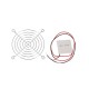 Thermoelectric Peltier Refrigeration Cooler DC 12V Semiconductor Air Conditioner Cooling System Kit Thermoelectric Peltier Refrigeration Cooler DC 12V Semiconductor Air Conditioner Cooling System Kit