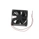 Thermoelectric Peltier Refrigeration Cooler DC 12V Semiconductor Air Conditioner Cooling System Kit Thermoelectric Peltier Refrigeration Cooler DC 12V Semiconductor Air Conditioner Cooling System Kit