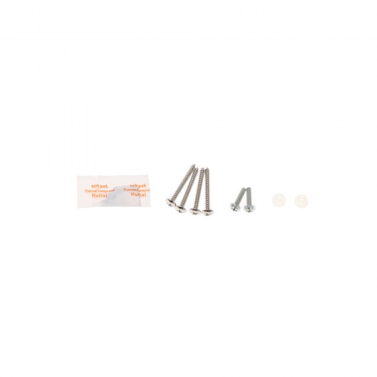 Thermoelectric Peltier Refrigeration Cooler DC 12V Semiconductor Air Conditioner Cooling System Kit Thermoelectric Peltier Refrigeration Cooler DC 12V Semiconductor Air Conditioner Cooling System Kit