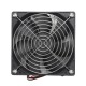 XD-37 Semiconductor Refrigerator DIY Refrigeration Kit Electronic Refrigerator Cooling Air Conditioning Equipment 12706 12V 72W XD-37 Semiconductor Refrigerator DIY Refrigeration Kit Electronic Refrigerator Cooling Air Conditioning Equipment 12706 12V 72W