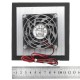 XD-37 Semiconductor Refrigerator DIY Refrigeration Kit Electronic Refrigerator Cooling Air Conditioning Equipment 12706 12V 72W XD-37 Semiconductor Refrigerator DIY Refrigeration Kit Electronic Refrigerator Cooling Air Conditioning Equipment 12706 12V 72W