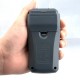 EMT01 Digital LCD Portable 0~99.9% Wood Moisture Meter Integral Pins Auto Power off EMT01 Digital LCD Portable 0~99.9% Wood Moisture Meter Integral Pins Auto Power off