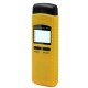 Digital Induction Wood Moisture Meter 0~50% Tree Timber Moisture Content Tester 0-50C Wood Thermometer Hygrometer LCD Backlight Digital Induction Wood Moisture Meter 0~50% Tree Timber Moisture Content Tester 0-50C Wood Thermometer Hygrometer LCD Backlight