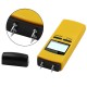 Digital Induction Wood Moisture Meter 0~50% Tree Timber Moisture Content Tester 0-50C Wood Thermometer Hygrometer LCD Backlight Digital Induction Wood Moisture Meter 0~50% Tree Timber Moisture Content Tester 0-50C Wood Thermometer Hygrometer LCD Backlight
