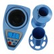 English Version LDS-1G Computer Grain Moisture Determination Grain Moisture Meter Tester Moisture Meter Detector Water Meter English Version LDS-1G Computer Grain Moisture Determination Grain Moisture Meter Tester Moisture Meter Detector Water Meter