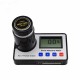 Grain Moisture Meter For 14 Kinds Grains Smart Moisture Tester Coffee Beans Cocoa Beans Wheat Corn