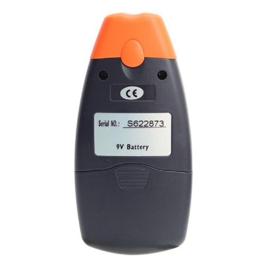 MD814 LCD Digital Moisture Meter Range 5% to 40% Wood Moisture Hygrometer Tester Timber Damp Water Contain Level Detector MD814 LCD Digital Moisture Meter Range 5% to 40% Wood Moisture Hygrometer Tester Timber Damp Water Contain Level Detector