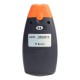 MD814 LCD Digital Moisture Meter Range 5% to 40% Wood Moisture Hygrometer Tester Timber Damp Water Contain Level Detector