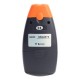 MD814 LCD Digital Moisture Meter Range 5% to 40% Wood Moisture Hygrometer Tester Timber Damp Water Contain Level Detector MD814 LCD Digital Moisture Meter Range 5% to 40% Wood Moisture Hygrometer Tester Timber Damp Water Contain Level Detector