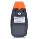 MD912 Portable Wood Moisture Meter Hygrometer Timber Tree Density Digital Electrical Tester Temperature Self-compensation 4 Tree Species Corrections Data Hold MD912 Portable Wood Moisture Meter Hygrometer Timber Tree Density Digital Electrical Tester Temperature Self-compensation 4 Tree Species Corrections Data Hold