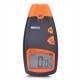 MD912 Portable Wood Moisture Meter Hygrometer Timber Tree Density Digital Electrical Tester Temperature Self-compensation 4 Tree Species Corrections Data Hold MD912 Portable Wood Moisture Meter Hygrometer Timber Tree Density Digital Electrical Tester Temperature Self-compensation 4 Tree Species Corrections Data Hold