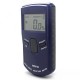 MD918 Digital Inductive Moisture Meter Wood Humidity Meter Damp Detector Tester Paper Wall Moisture Analyzer 4~80% MD918 Digital Inductive Moisture Meter Wood Humidity Meter Damp Detector Tester Paper Wall Moisture Analyzer 4~80%