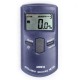 MD918 Digital Inductive Moisture Meter Wood Humidity Meter Damp Detector Tester Paper Wall Moisture Analyzer 4~80% MD918 Digital Inductive Moisture Meter Wood Humidity Meter Damp Detector Tester Paper Wall Moisture Analyzer 4~80%