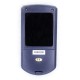 MD918 Digital Inductive Moisture Meter Wood Humidity Meter Damp Detector Tester Paper Wall Moisture Analyzer 4~80% MD918 Digital Inductive Moisture Meter Wood Humidity Meter Damp Detector Tester Paper Wall Moisture Analyzer 4~80%