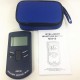 MD918 Digital Inductive Moisture Meter Wood Humidity Meter Damp Detector Tester Paper Wall Moisture Analyzer 4~80% MD918 Digital Inductive Moisture Meter Wood Humidity Meter Damp Detector Tester Paper Wall Moisture Analyzer 4~80%