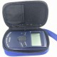 MD918 Digital Inductive Moisture Meter Wood Humidity Meter Damp Detector Tester Paper Wall Moisture Analyzer 4~80% MD918 Digital Inductive Moisture Meter Wood Humidity Meter Damp Detector Tester Paper Wall Moisture Analyzer 4~80%