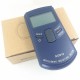 MD918 Digital Inductive Moisture Meter Wood Humidity Meter Damp Detector Tester Paper Wall Moisture Analyzer 4~80% MD918 Digital Inductive Moisture Meter Wood Humidity Meter Damp Detector Tester Paper Wall Moisture Analyzer 4~80%