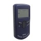 MD918 Digital Inductive Moisture Meter Wood Humidity Meter Damp Detector Tester Paper Wall Moisture Analyzer 4~80% MD918 Digital Inductive Moisture Meter Wood Humidity Meter Damp Detector Tester Paper Wall Moisture Analyzer 4~80%