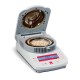 Ohaus Moisture Analyzer MB23 Lab Infrared Heating Grain Moisture Meter 110g Capacity RS232 Ohaus Moisture Analyzer MB23 Lab Infrared Heating Grain Moisture Meter 110g Capacity RS232