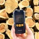 Portable Digital LCD Wood Moisture Meter Damp Detector for Wood Sheetrock Carpets Bamboo Paper Portable Digital LCD Wood Moisture Meter Damp Detector for Wood Sheetrock Carpets Bamboo Paper