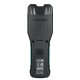 Two Pins Digital Wood Moisture Meter 0-60% Wood Humidity Tester Timber Damp Detector with Large LCD Display Two Pins Digital Wood Moisture Meter 0-60% Wood Humidity Tester Timber Damp Detector with Large LCD Display