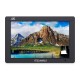 FW703 7 Inch 3G SDI 4K HD IPS LCD On-camera Monitor for DSLR Camera FW703 7 Inch 3G SDI 4K HD IPS LCD On-camera Monitor for DSLR Camera