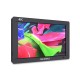 FW703 7 Inch 3G SDI 4K HD IPS LCD On-camera Monitor for DSLR Camera FW703 7 Inch 3G SDI 4K HD IPS LCD On-camera Monitor for DSLR Camera