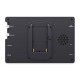FW703 7 Inch 3G SDI 4K HD IPS LCD On-camera Monitor for DSLR Camera FW703 7 Inch 3G SDI 4K HD IPS LCD On-camera Monitor for DSLR Camera