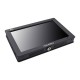 FW703 7 Inch 3G SDI 4K HD IPS LCD On-camera Monitor for DSLR Camera FW703 7 Inch 3G SDI 4K HD IPS LCD On-camera Monitor for DSLR Camera