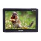 Portable DC-50 HD Clip-on LCD 5inch Camera Monitor Wide View for Canon Nikon Sony DSLR DV Portable DC-50 HD Clip-on LCD 5inch Camera Monitor Wide View for Canon Nikon Sony DSLR DV
