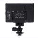 Portable DC-50 HD Clip-on LCD 5inch Camera Monitor Wide View for Canon Nikon Sony DSLR DV Portable DC-50 HD Clip-on LCD 5inch Camera Monitor Wide View for Canon Nikon Sony DSLR DV