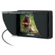 Portable DC-50 HD Clip-on LCD 5inch Camera Monitor Wide View for Canon Nikon Sony DSLR DV Portable DC-50 HD Clip-on LCD 5inch Camera Monitor Wide View for Canon Nikon Sony DSLR DV