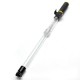 Floating Extension Monopod With WIFI Remote Clip Gopole For Yi Gopro Hero 3 3 Plus