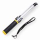 Floating Extension Monopod With WIFI Remote Clip Gopole For Yi Gopro Hero 3 3 Plus