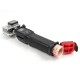 Floating Handheld Monopod Floaty Pole with WIFI Remote Control Clip Floating Handheld Monopod Floaty Pole with WIFI Remote Control Clip