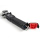 Floating Handheld Monopod Floaty Pole with WIFI Remote Control Clip Floating Handheld Monopod Floaty Pole with WIFI Remote Control Clip