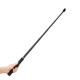 GP-MNP-90T 90cm Carbon Fiber Foldable Extendable Selfie Stick with Tripod for Action Sports Camera Smartphone GP-MNP-90T 90cm Carbon Fiber Foldable Extendable Selfie Stick with Tripod for Action Sports Camera Smartphone