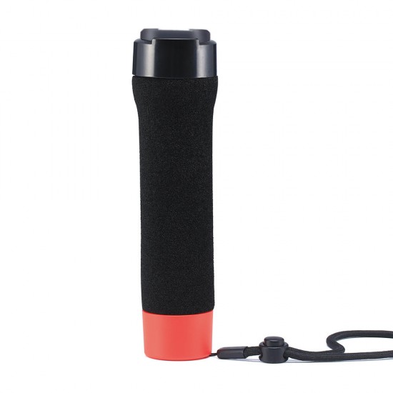 U-11 Floating Floaty Selfie Stick for GoPro Hero Eken Xiaoyi DJI OSMO Action Sports Camera U-11 Floating Floaty Selfie Stick for GoPro Hero Eken Xiaoyi DJI OSMO Action Sports Camera