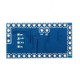 10Pcs ATMEGA328 328p 5V 16MHz PCB Board