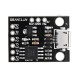 10Pcs ATTINY85 Mini Usb MCU Development Board 10Pcs ATTINY85 Mini Usb MCU Development Board