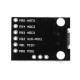 10Pcs ATTINY85 Mini Usb MCU Development Board