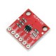 10Pcs -MCP4725 I2C DAC Development Board Module for Arduino - products that work with official Arduino boards