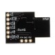 10Pcs Micro Usb Development Board For ATTINY85 10Pcs Micro Usb Development Board For ATTINY85