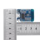 10Pcs D1 mini V2.2.0 WIFI Internet Development Board Based ESP8266 4MB FLASH ESP-12S Chip 10Pcs D1 mini V2.2.0 WIFI Internet Development Board Based ESP8266 4MB FLASH ESP-12S Chip