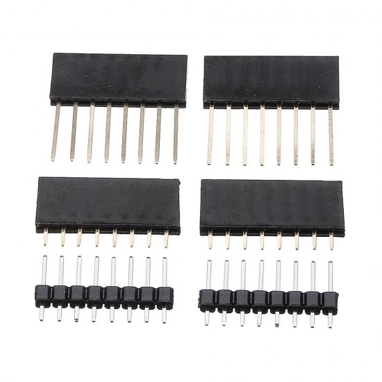 10Pcs D1 mini V2.2.0 WIFI Internet Development Board Based ESP8266 4MB FLASH ESP-12S Chip 10Pcs D1 mini V2.2.0 WIFI Internet Development Board Based ESP8266 4MB FLASH ESP-12S Chip