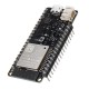 10Pcs LOLIN32 V1.0.0 WiFi + bluetooth Module ESP-32 4MB FLASH Development Board Pin Soldered Version 10Pcs LOLIN32 V1.0.0 WiFi + bluetooth Module ESP-32 4MB FLASH Development Board Pin Soldered Version